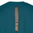 Bild 4 von KAWA LS TEE Herren - Langarmshirt
