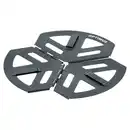 Bild 1 von STOVE STAND (FÜR WEICHEN UNTERGRUND) - Kocherzubehör