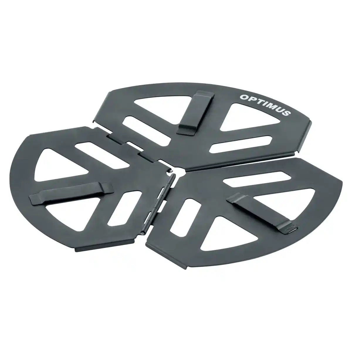 Bild 1 von STOVE STAND (FÜR WEICHEN UNTERGRUND) - Kocherzubehör