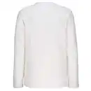 Bild 2 von M'S LW UNITY FITZ WILDRISE CREW Herren - Sweatshirt