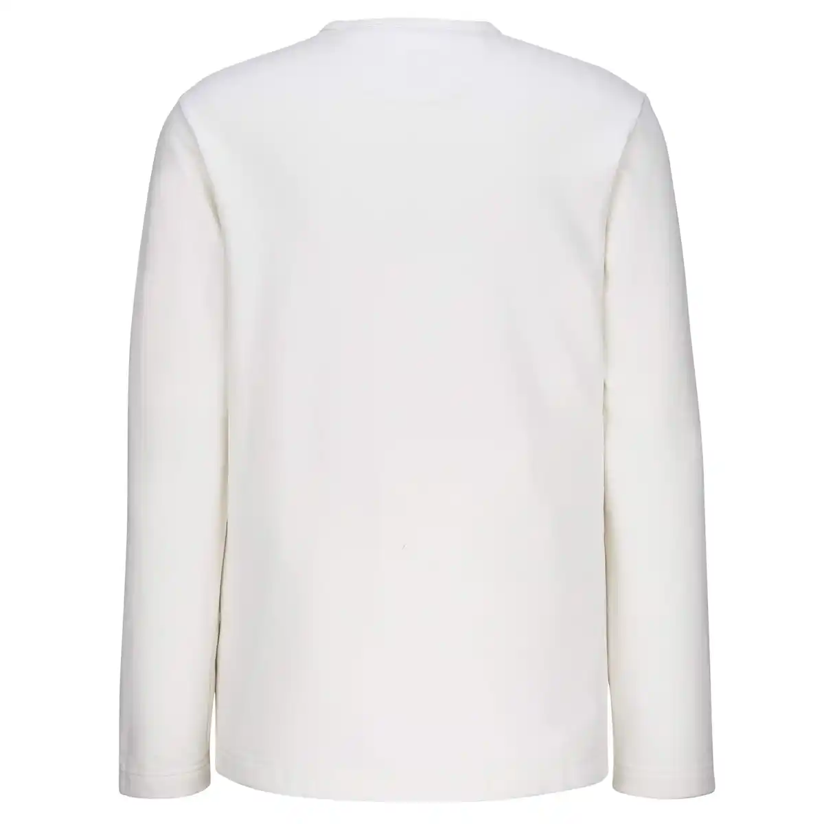 Bild 2 von M'S LW UNITY FITZ WILDRISE CREW Herren - Sweatshirt