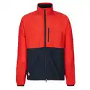 Bild 1 von HC HYBRID WIND JACKET M Herren - Windbreaker