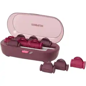 Cosmopolitan Heizwickler