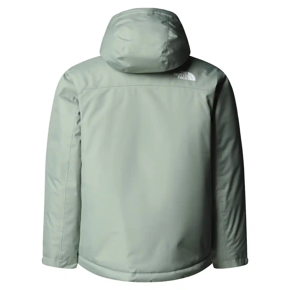 Bild 2 von G FREEDOM INSULATED JACKET Kinder - Winterjacke