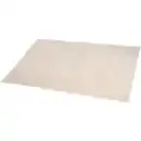 Bild 1 von La Isla Living Teppich Loft XL