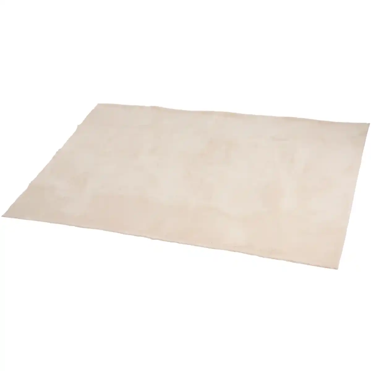 Bild 1 von La Isla Living Teppich Loft XL