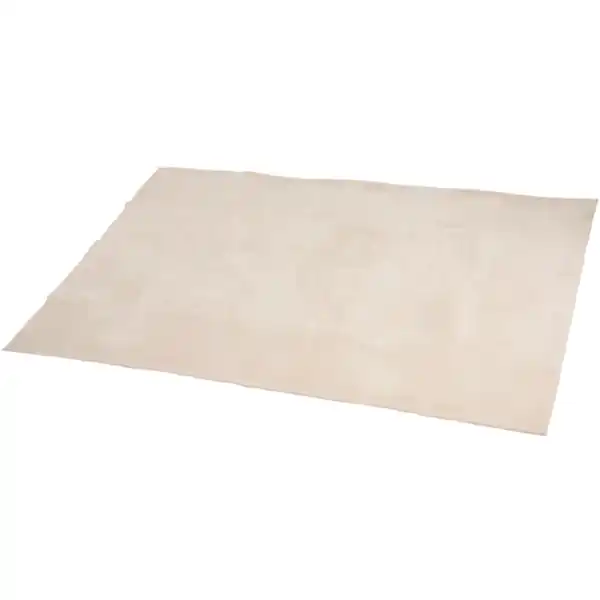 Bild 1 von La Isla Living Teppich Loft XL