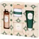 Bild 1 von Geschenkset