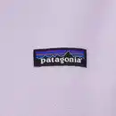 Bild 4 von W'S MICRO D 1/2 ZIP FLEECE P/O Damen - Fleecepullover