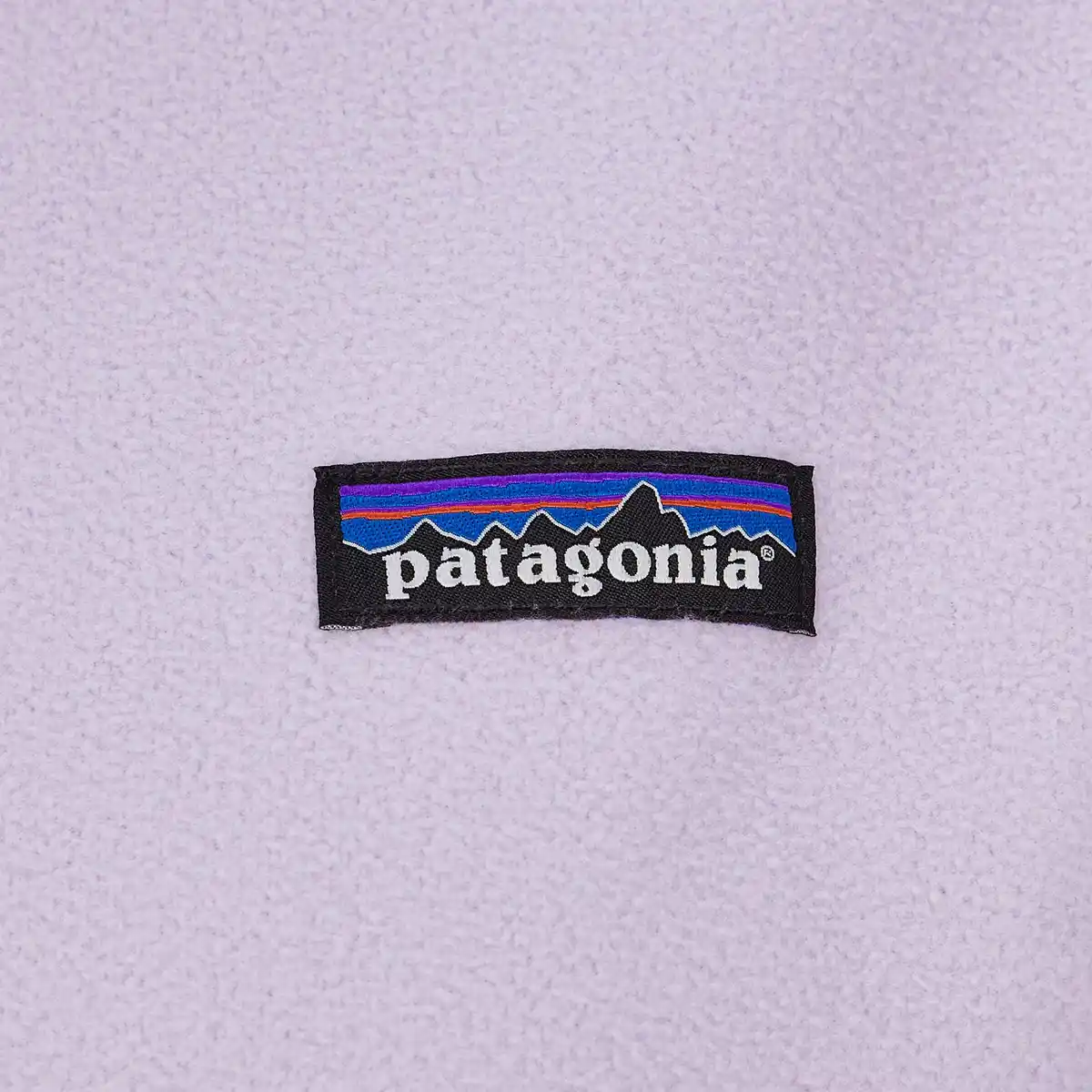 Bild 4 von W'S MICRO D 1/2 ZIP FLEECE P/O Damen - Fleecepullover