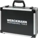 Bild 2 von Werckmann Werkzeugkoffer
