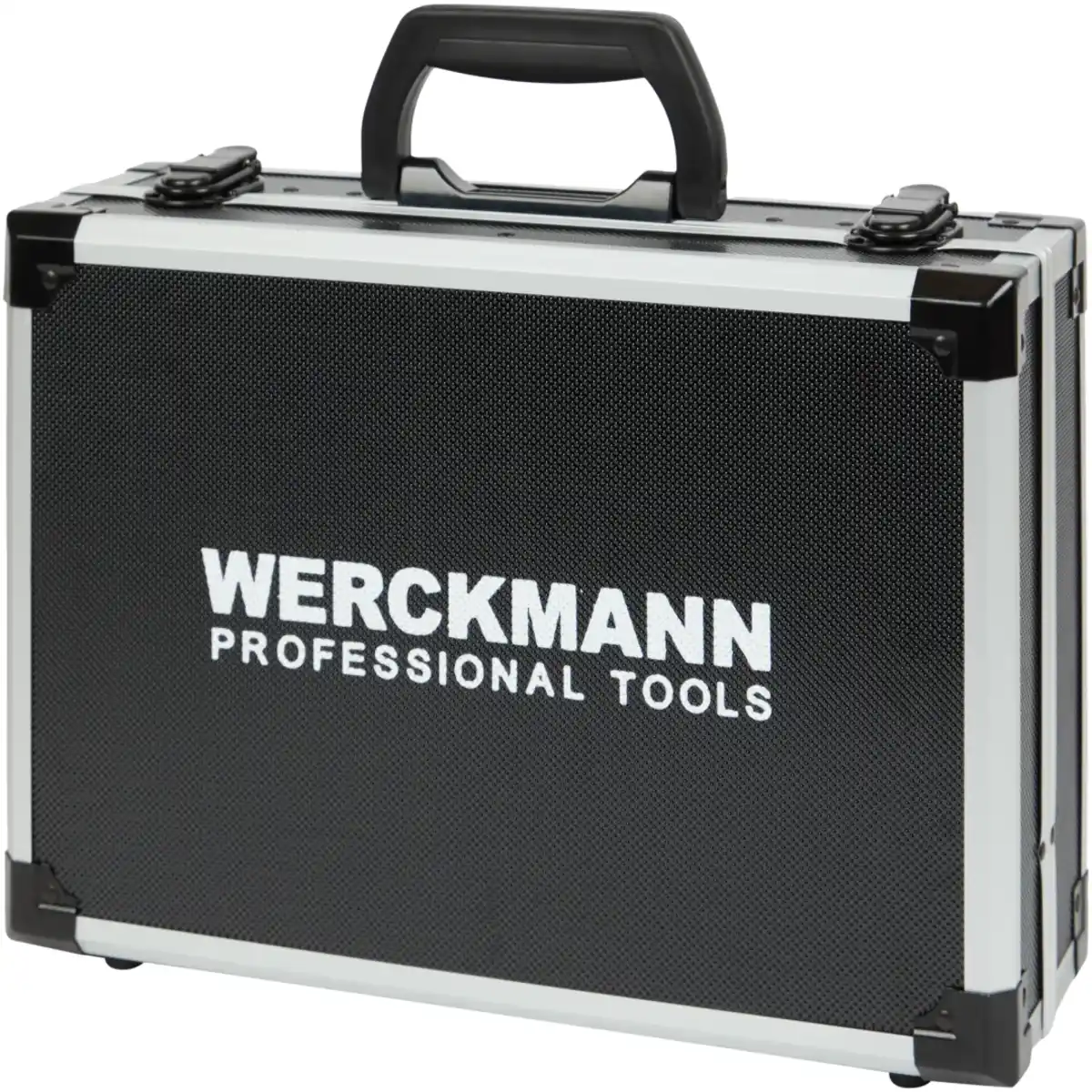 Bild 2 von Werckmann Werkzeugkoffer
