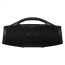 Bild 2 von Fresh ’n Rebel Kabelloser XXL-Lautsprecher