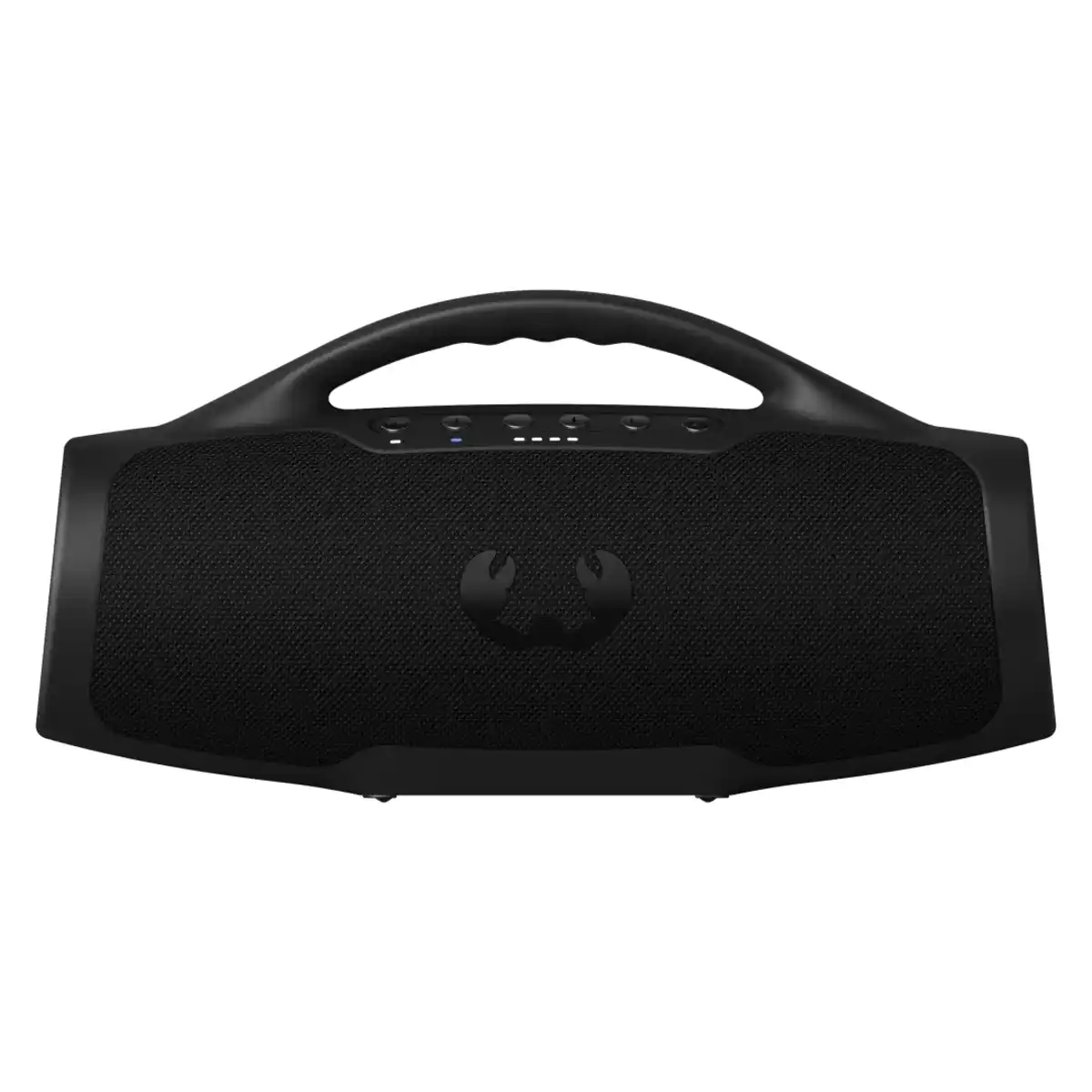 Bild 2 von Fresh ’n Rebel Kabelloser XXL-Lautsprecher