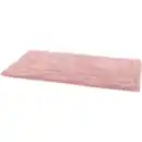 Bild 2 von Badematte