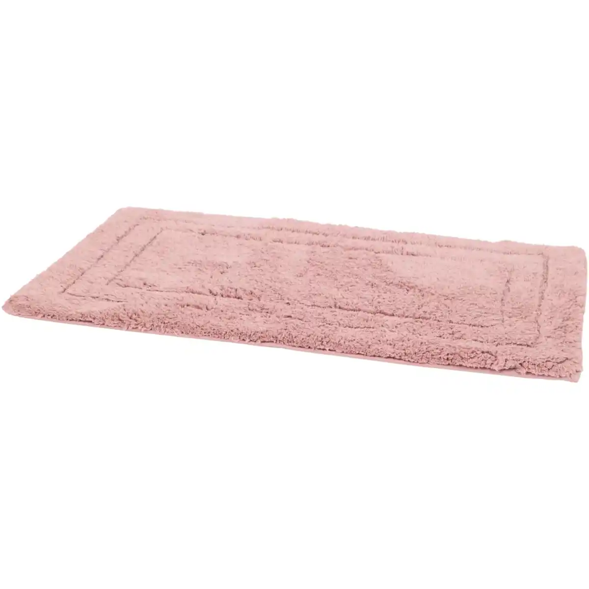 Bild 2 von Badematte