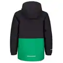 Bild 2 von NEW SNOWY DAYS JKT K Kinder - Übergangsjacke