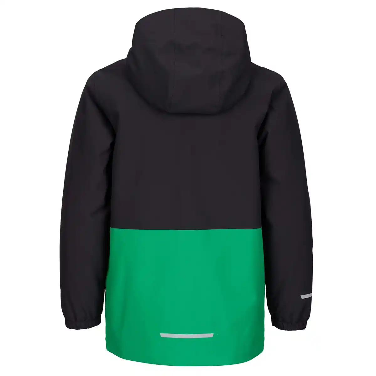 Bild 2 von NEW SNOWY DAYS JKT K Kinder - Übergangsjacke