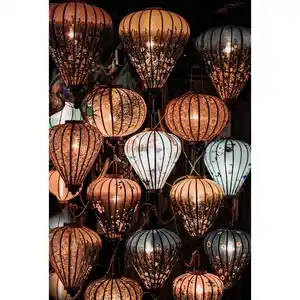 Monee Glasbild, Mehrfarbig, Glas, rechteckig, 80x120 cm, Fotografie, einfache und schnelle Anbringung, Bilder und Zubehör, Wandbilder, Glasbilder