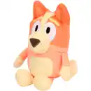 Bild 2 von Bluey Kuscheltier