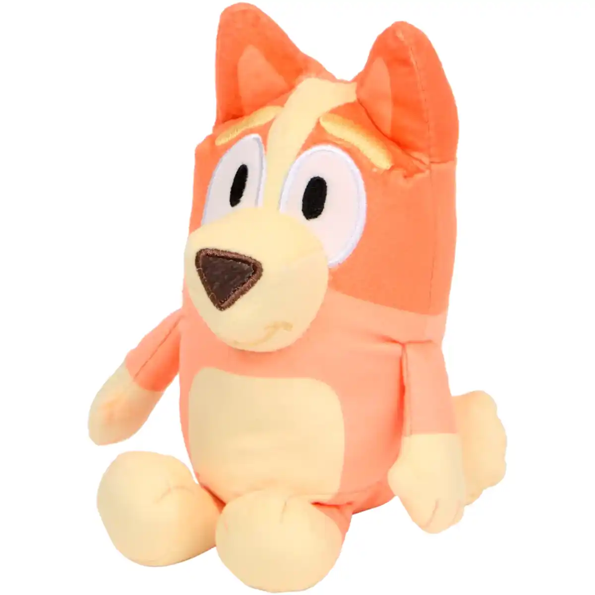 Bild 2 von Bluey Kuscheltier