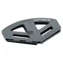 Bild 2 von STOVE STAND (FÜR WEICHEN UNTERGRUND) - Kocherzubehör