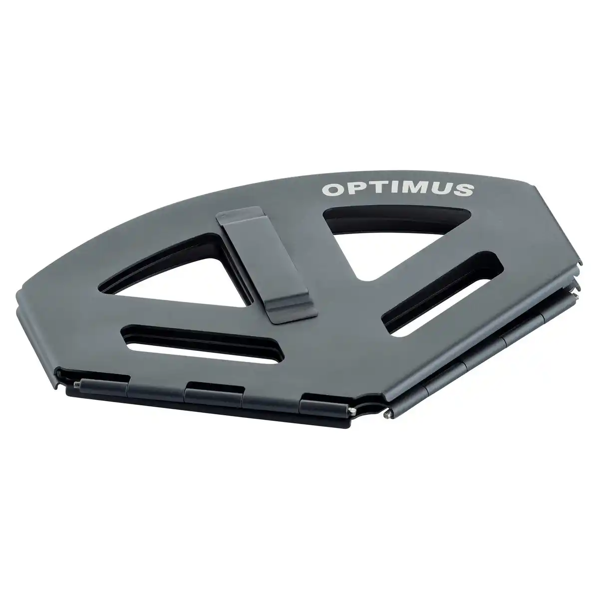 Bild 2 von STOVE STAND (FÜR WEICHEN UNTERGRUND) - Kocherzubehör