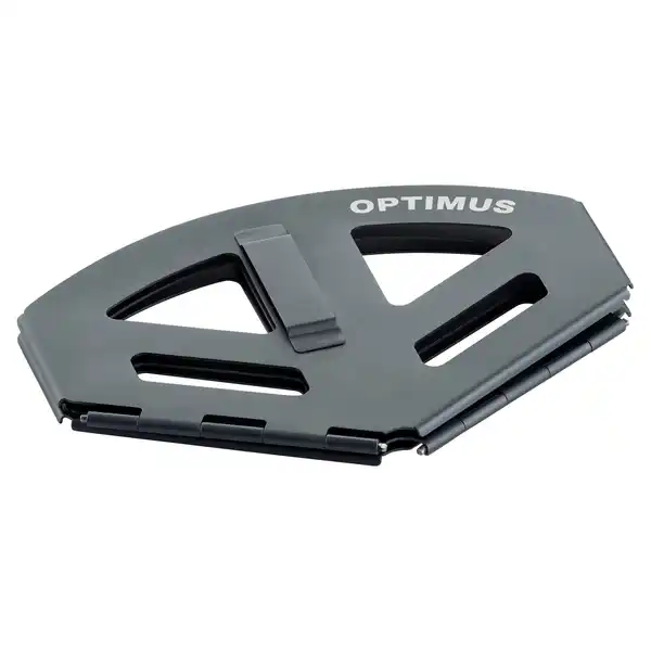 Bild 2 von STOVE STAND (FÜR WEICHEN UNTERGRUND) - Kocherzubehör