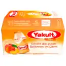 Bild 1 von Yakult Plus 6x65ml
