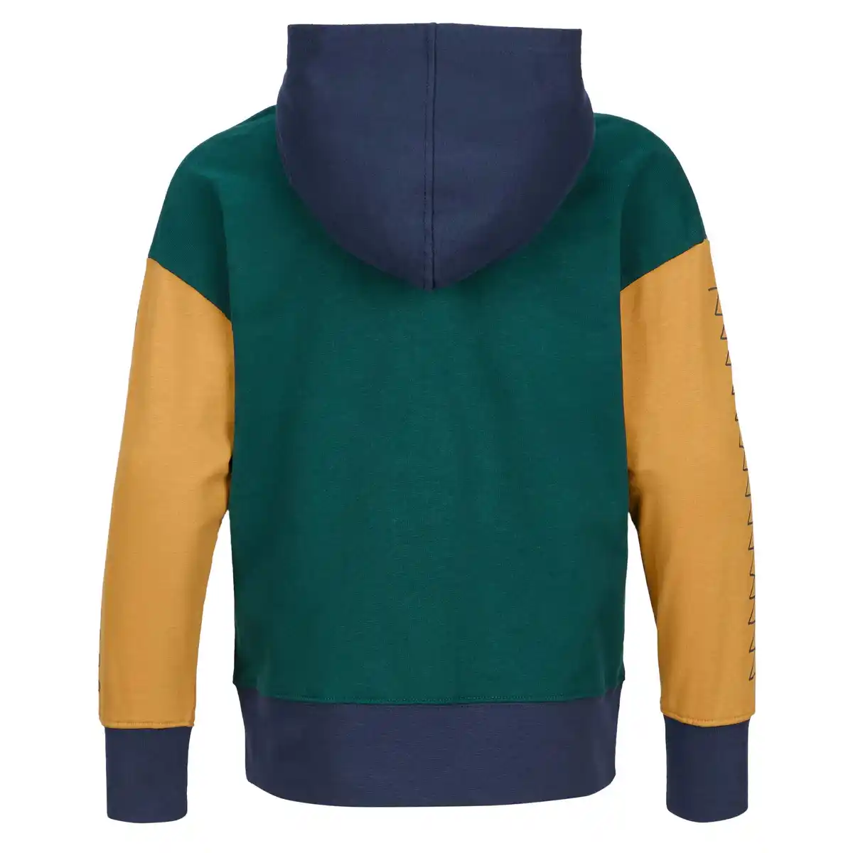 Bild 2 von K'S HOODY SWEATSHIRT Kinder - Hoodie