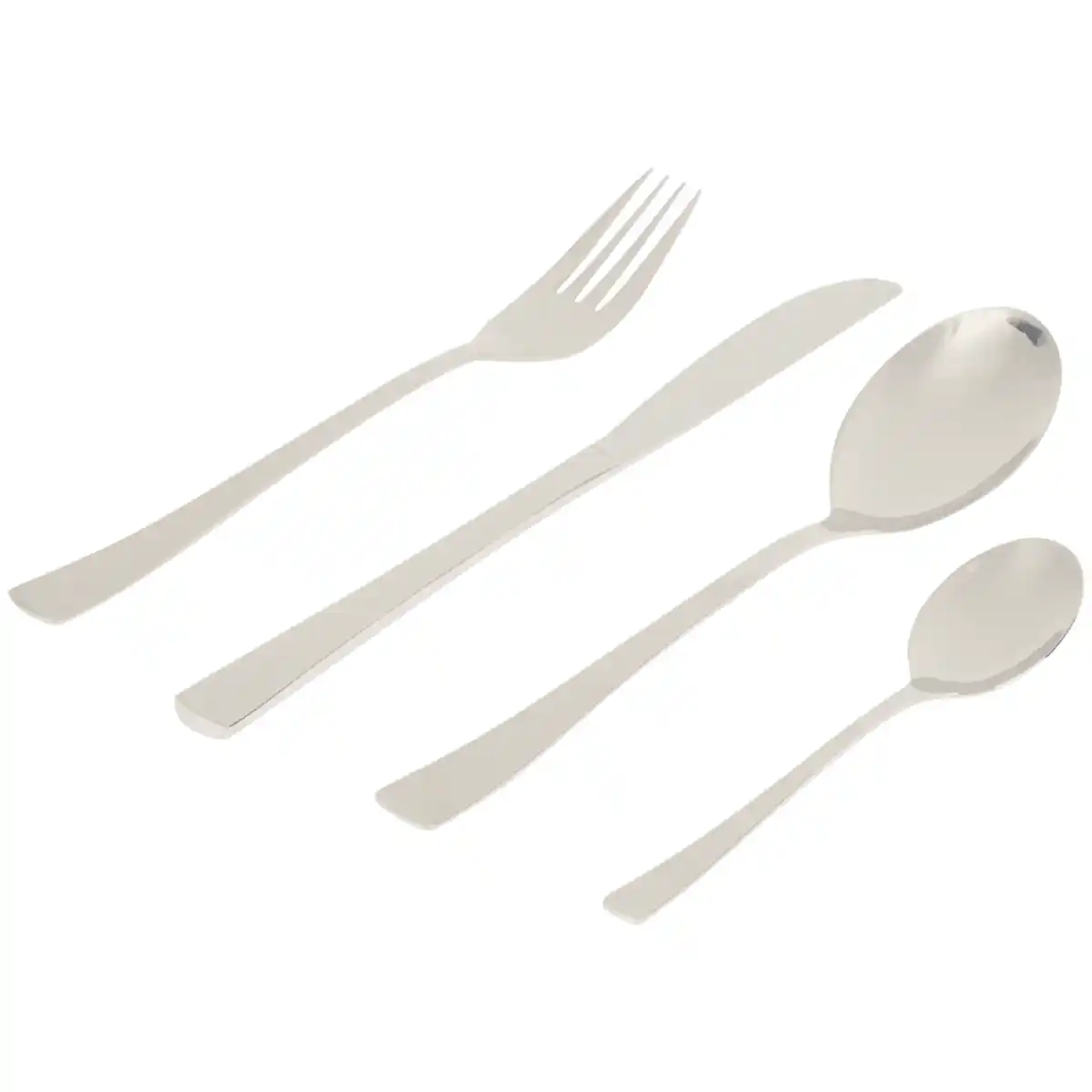 Bild 1 von Sola Edles Besteck-Set Riva