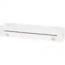 Bild 2 von Fichero Thermodrucker