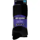 Bild 3 von Skisocken