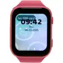 Bild 4 von Silvergear Kinderuhr mit GPS