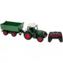 Bild 2 von Ferngesteuerter Traktor
