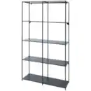 Bild 1 von Metallregal