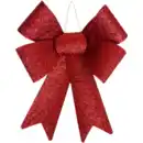 Bild 2 von Glitzerschleife