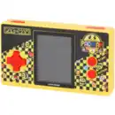 Bild 1 von PAC-MAN Minikonsole