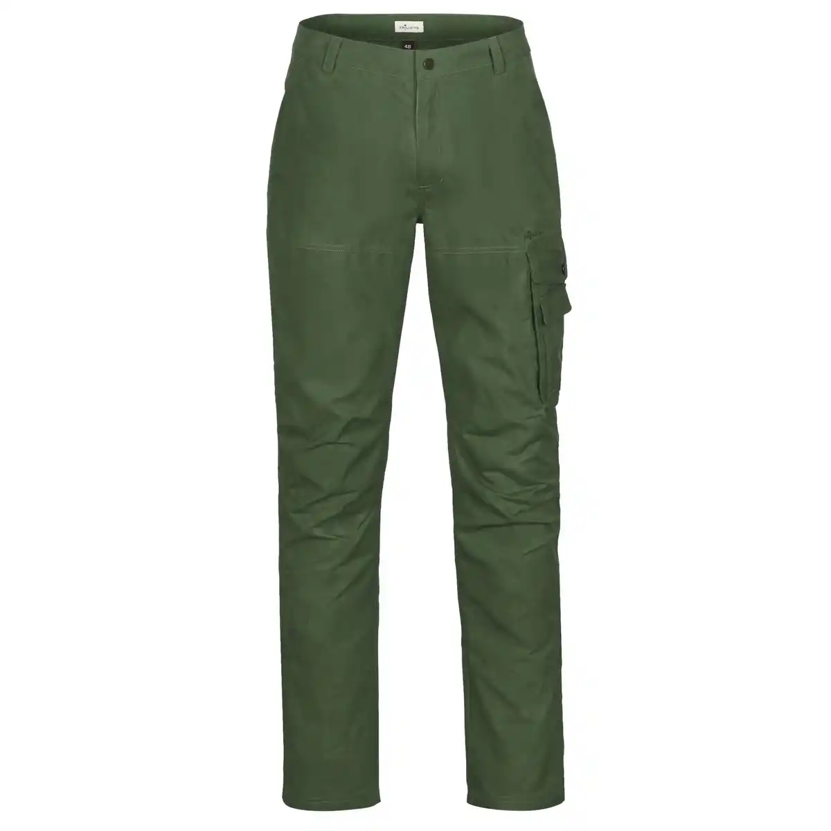 Bild 1 von RAZNAS PANTS Herren - Trekkinghose