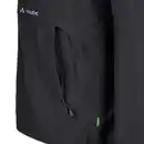 Bild 3 von MEN'S LOAMER RAIN JACKET Herren - Fahrradjacke