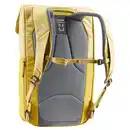 Bild 3 von UP SEOUL Unisex - Tagesrucksack