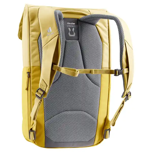 Bild 3 von UP SEOUL Unisex - Tagesrucksack