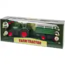 Bild 3 von Ferngesteuerter Traktor