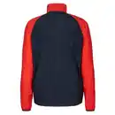 Bild 3 von HC HYBRID WIND JACKET M Herren - Windbreaker
