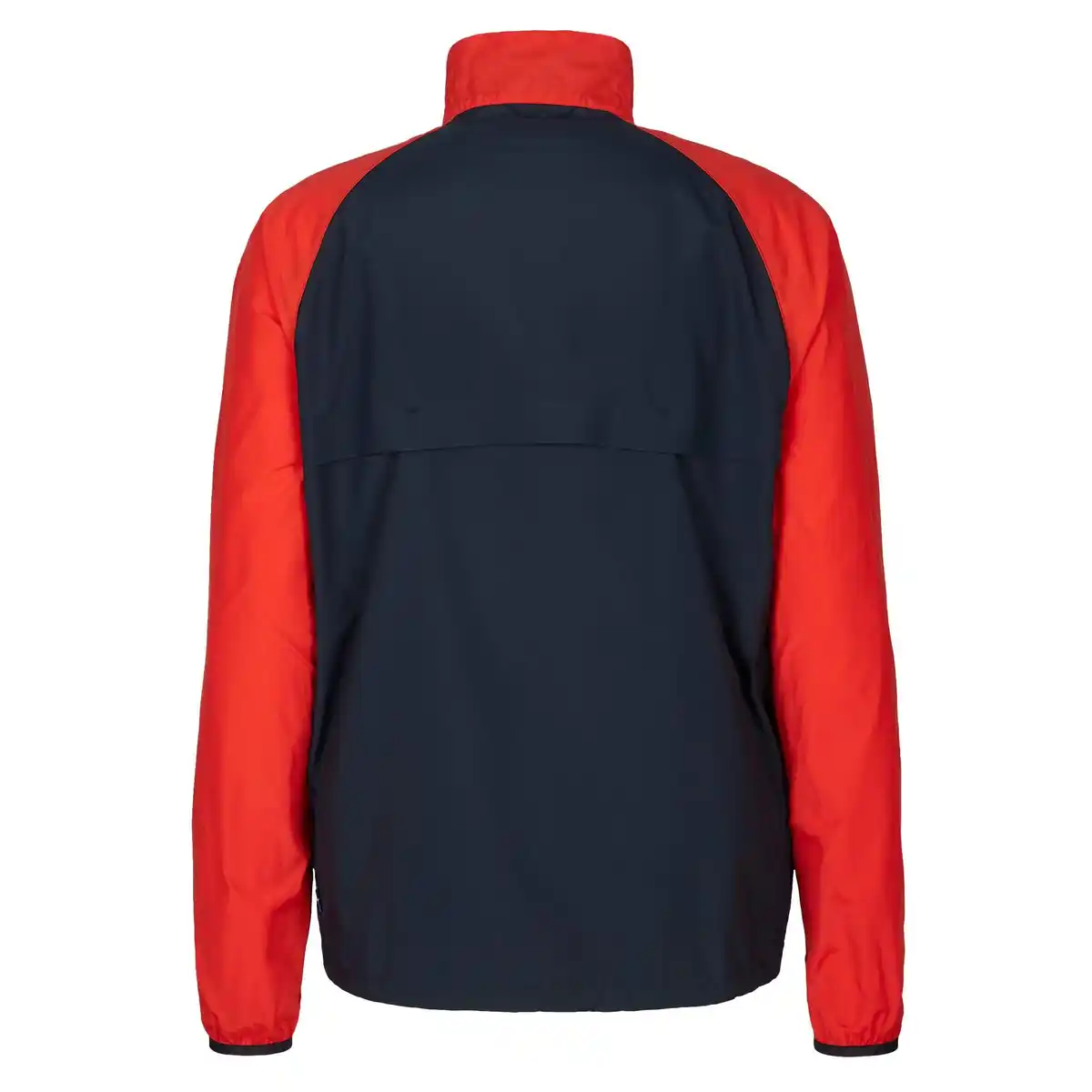 Bild 3 von HC HYBRID WIND JACKET M Herren - Windbreaker