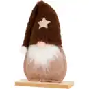 Bild 3 von Weihnachtsfigur aus Filz