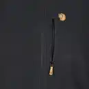 Bild 4 von ÖVIK LITE FLEECE VEST M Herren - Fleeceweste