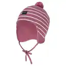 Bild 1 von SPRUCE CAP STRIPED Kinder - Wollmütze