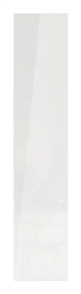 Bild 1 von Tür 'UNIT' in Weiß, Weiß