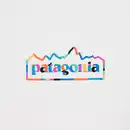 Bild 3 von M'S LW UNITY FITZ WILDRISE CREW Herren - Sweatshirt